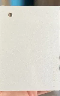 ام دی اف پاک چوب ۱۱۱۵