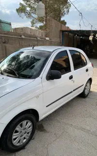 تیبا2