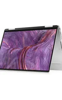 لپتاپ دل dell قیمت خیلی ویژه همکاری