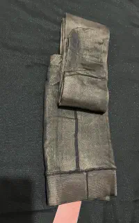 جوراب شلواری توکرکی