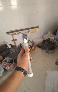 وسایل های خونه