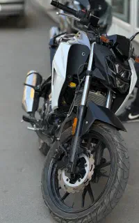 موتور NA180