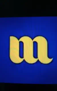 با روش جالب ۲ میلیون با ثبت نام میلی بگیرید