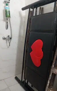 تختخواب دونفره