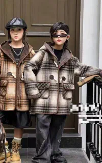 استخدام فروشنده خانم