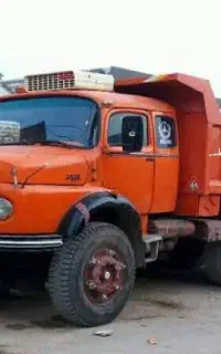 مایلر اوراقی