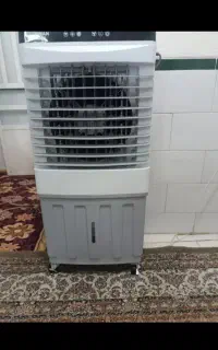کولر