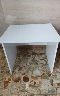 میز و صندلی تحریر