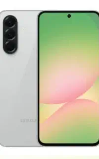 a56