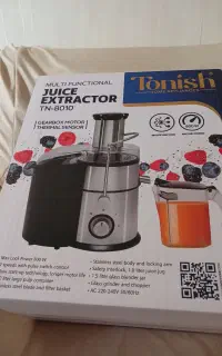 اب میوه گیری