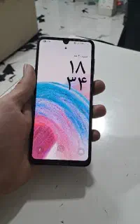 a33