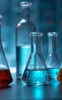 آموزش تخصصی دروس یازدهم