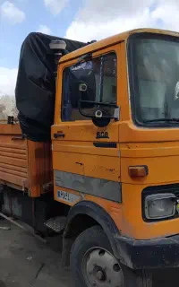 خاوربغل بازشواسباب کشی و حمل مبلمان ومصالح ساختمان