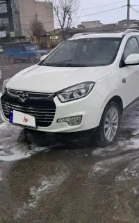 جک s5 4