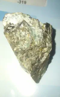 سنگ