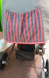 کالسکه