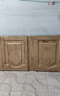 کمد دیواری فروشی