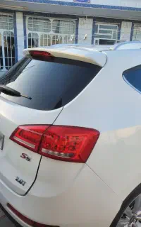 جکs5