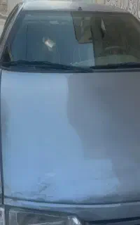۴۰۵