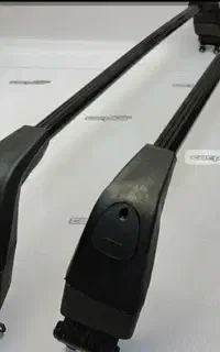 راک روف