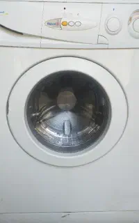 لباسشویی ۵کیلویی ابسال به شرط