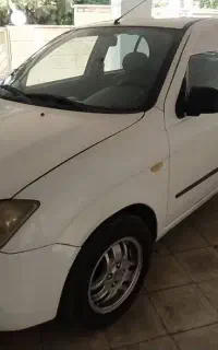 فروش تیبا۲