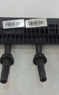 کویل ۲۰۶ کروز تیپ۲