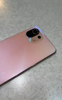 Mi 11 light 5g