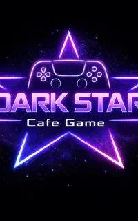 اگهی استخدام