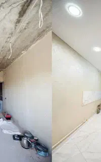 تعمیرات و بازسازی رو به ما بسپار