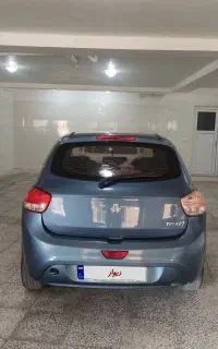 تیبا2