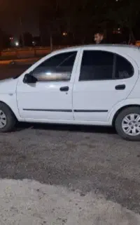 تیبا۲ مدل 1400
