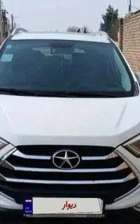 خودرو بی رنگ خودرو