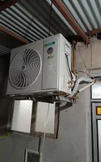 خدمات فنی دادرس