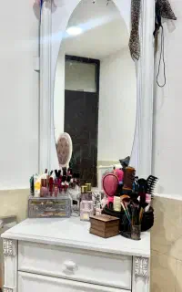 میز تحریر