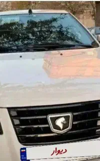 فروش سورن پلاس بهمن ۱۴۰۲