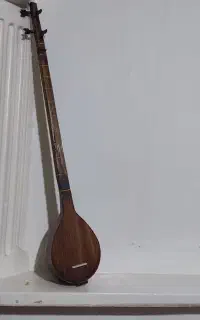 سازکوردی