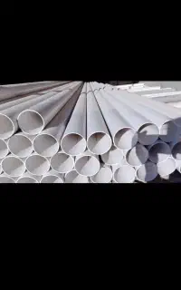 همفکری