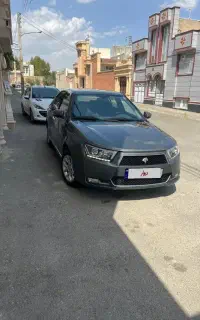 دنا پلاس مدل1402