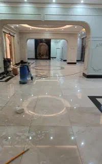 کفسابی کفساب سنگ سابی ساب زن سنگسابی سنگ ساب نظاف