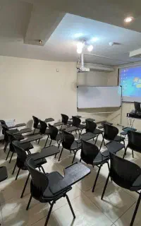 مشاوره تحصیلی تخصصی همه پایه ها و رشته ها