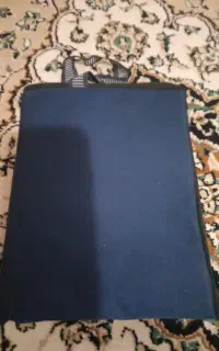 سجاده کیفی نو