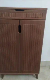 جاکفشی