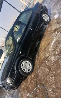 سرویس دهی به شرکت و کارخانه