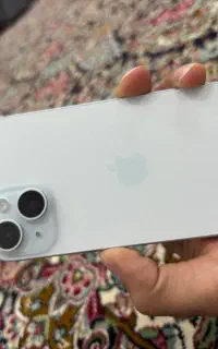 ایفون ۱۵ نرمال