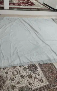 پرده