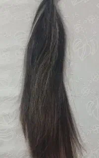 مو فروشی