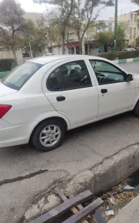 سایناs