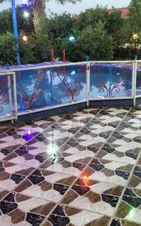 ویلا سویت الان موجود