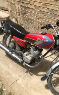 موتور150